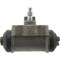 Centric Parts Premium Wheel Cylinder, 134.48024 134.48024 - alternate 8